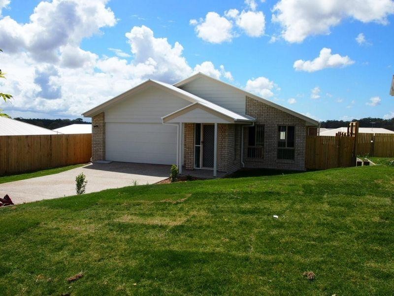 7 James Close, Ormeau QLD 4208