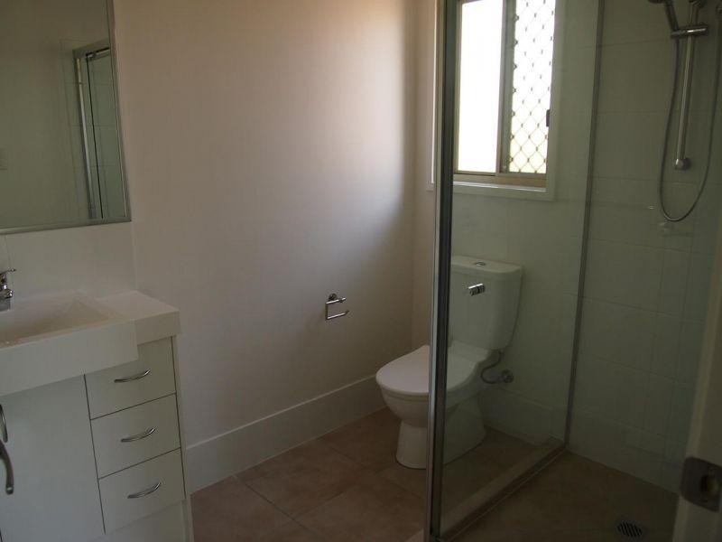 7 James Close, Ormeau QLD 4208