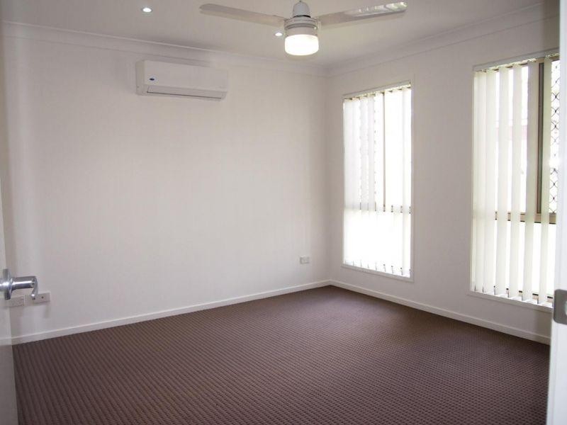 7 James Close, Ormeau QLD 4208