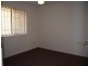7 James Close, Ormeau QLD 4208