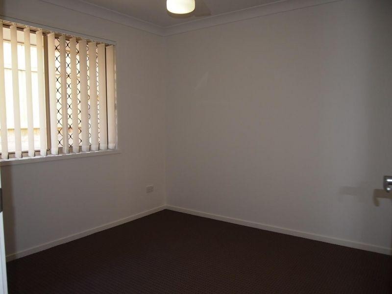 7 James Close, Ormeau QLD 4208
