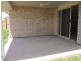 7 James Close, Ormeau QLD 4208