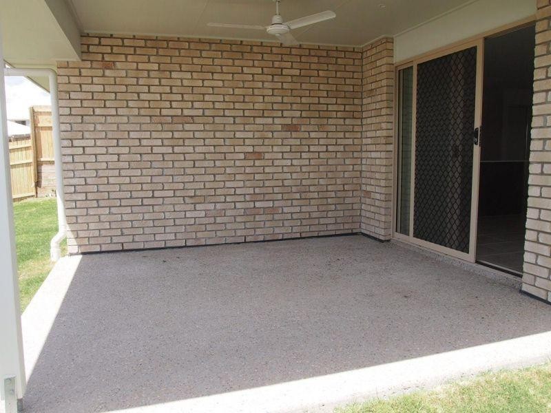 7 James Close, Ormeau QLD 4208