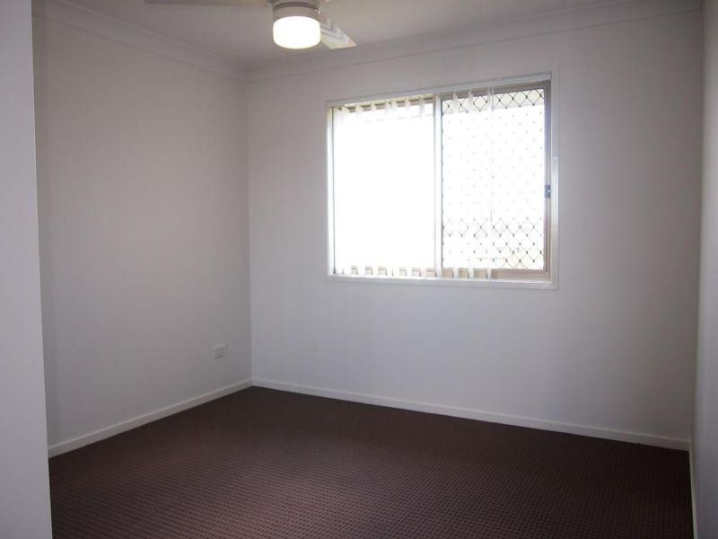 7 James Close, Ormeau QLD 4208