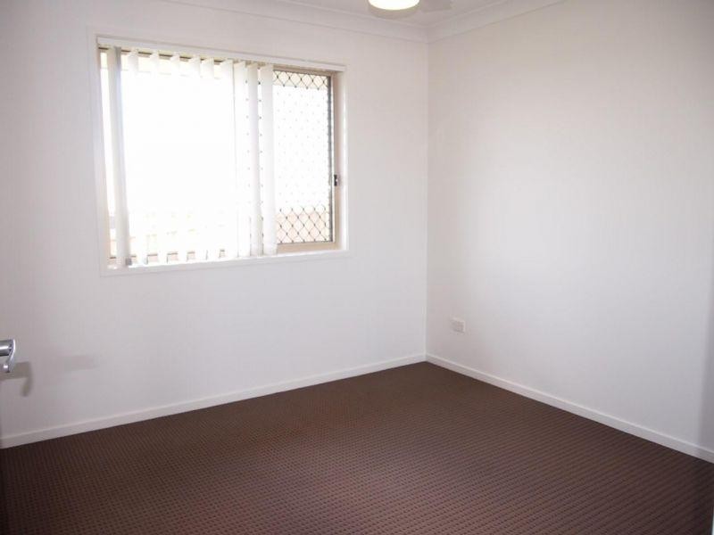 7 James Close, Ormeau QLD 4208
