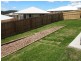 7 James Close, Ormeau QLD 4208