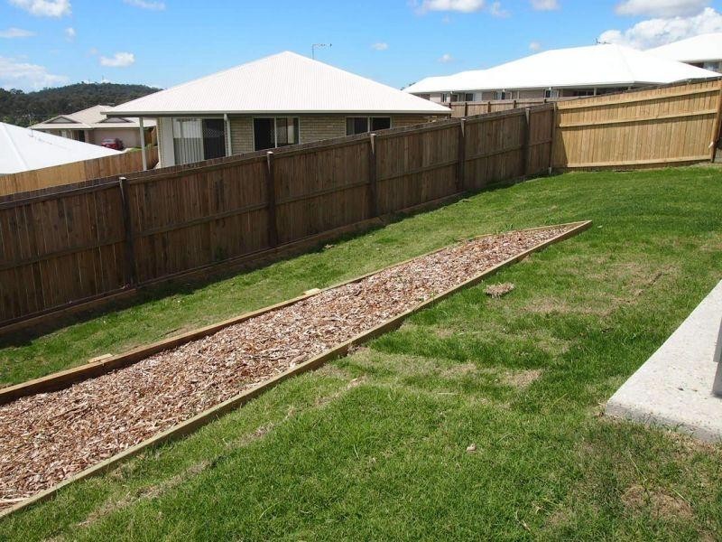7 James Close, Ormeau QLD 4208
