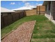 7 James Close, Ormeau QLD 4208
