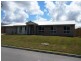 31 Banks Drive, Ormeau QLD 4208