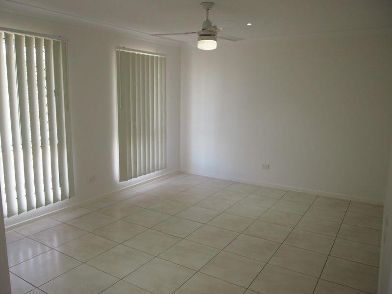 31 Banks Drive, Ormeau QLD 4208