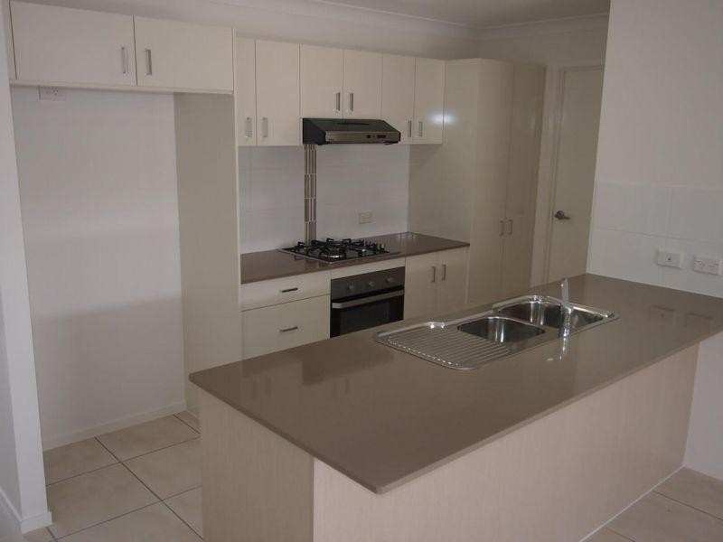 31 Banks Drive, Ormeau QLD 4208