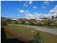 31 Banks Drive, Ormeau QLD 4208