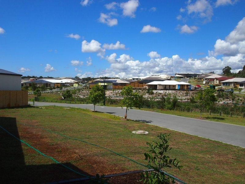 31 Banks Drive, Ormeau QLD 4208