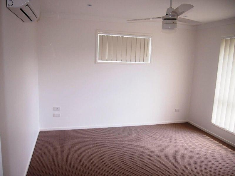 31 Banks Drive, Ormeau QLD 4208