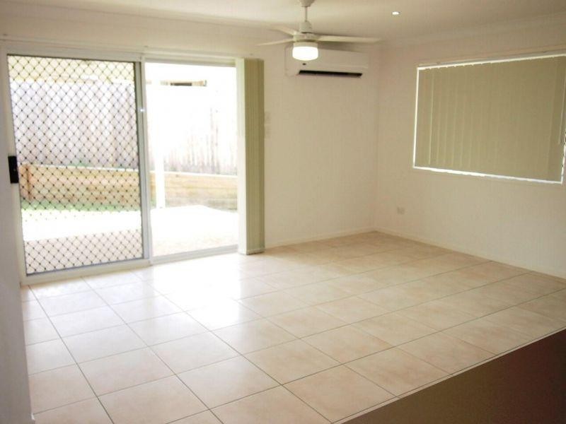 31 Banks Drive, Ormeau QLD 4208
