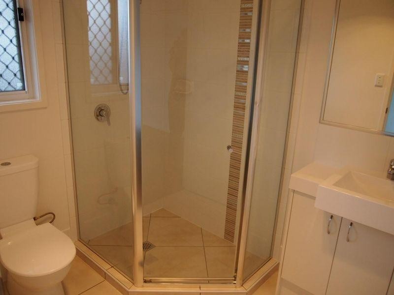 31 Banks Drive, Ormeau QLD 4208