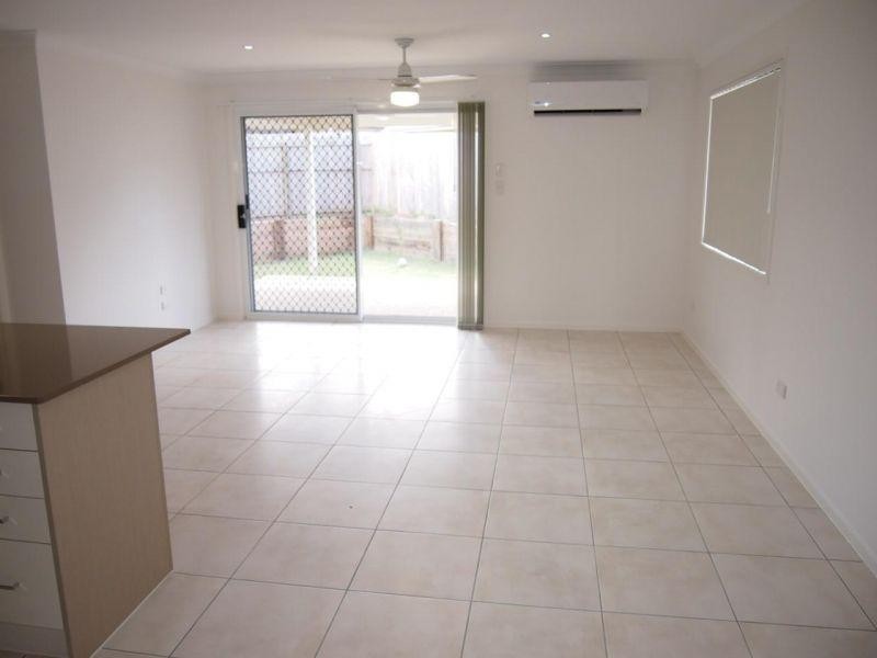 31 Banks Drive, Ormeau QLD 4208
