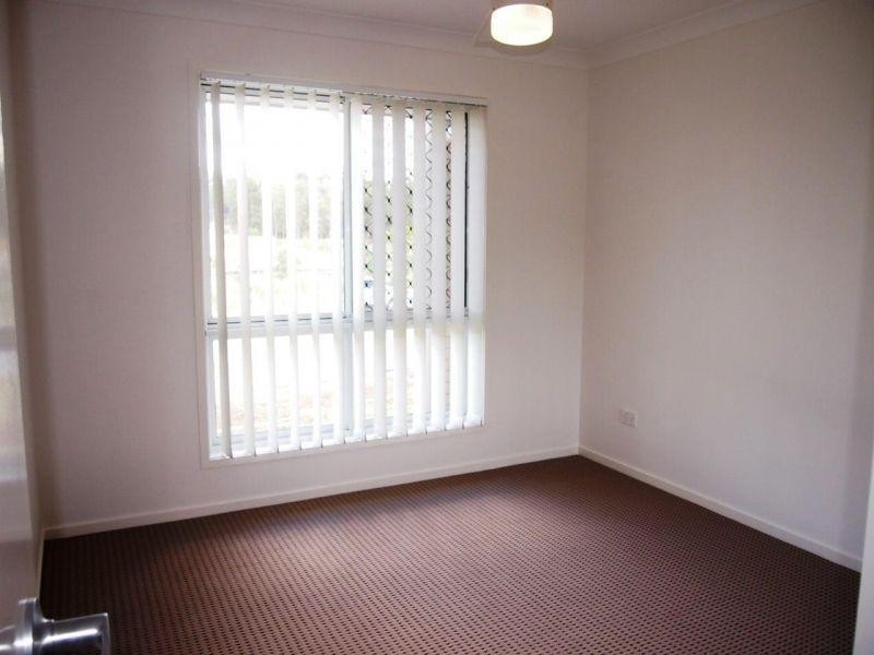 31 Banks Drive, Ormeau QLD 4208