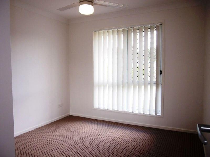 31 Banks Drive, Ormeau QLD 4208