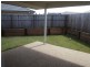 31 Banks Drive, Ormeau QLD 4208