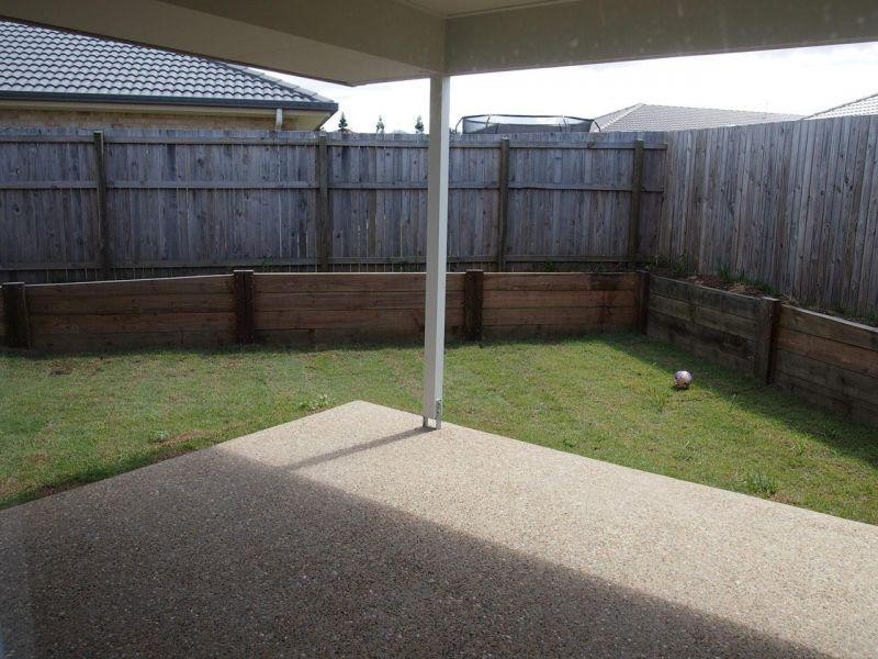 31 Banks Drive, Ormeau QLD 4208