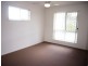 31 Banks Drive, Ormeau QLD 4208