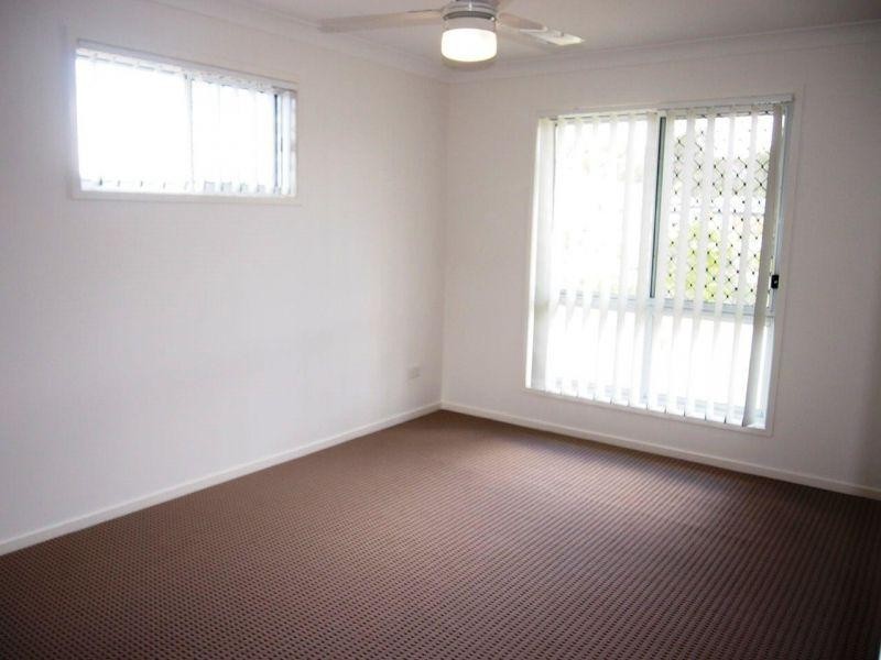 31 Banks Drive, Ormeau QLD 4208