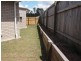 31 Banks Drive, Ormeau QLD 4208