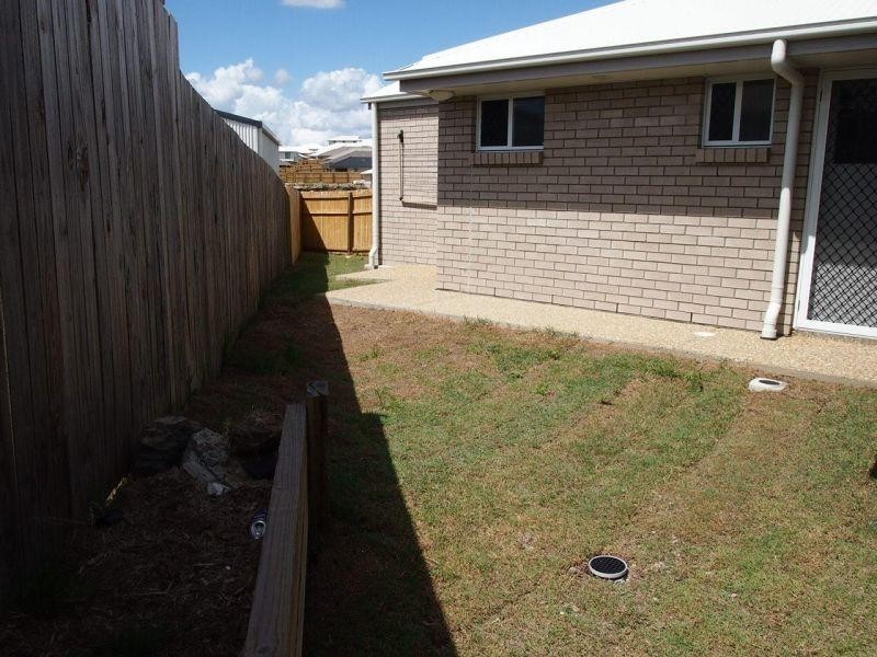 31 Banks Drive, Ormeau QLD 4208