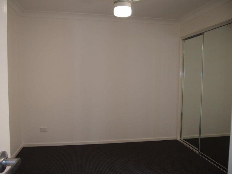 6 Paddy Circuit, Ormeau QLD 4208