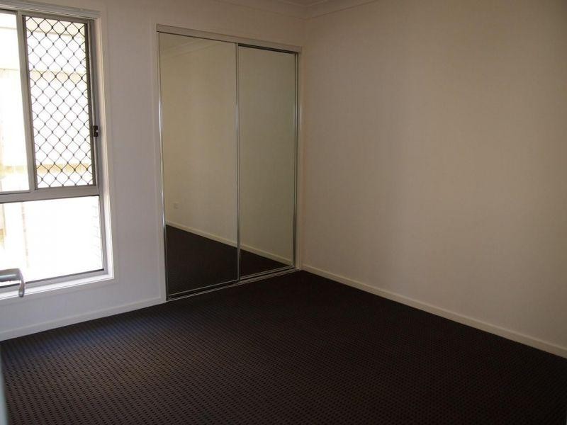 6 Paddy Circuit, Ormeau QLD 4208