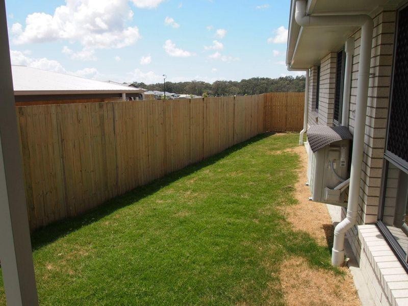 6 Paddy Circuit, Ormeau QLD 4208