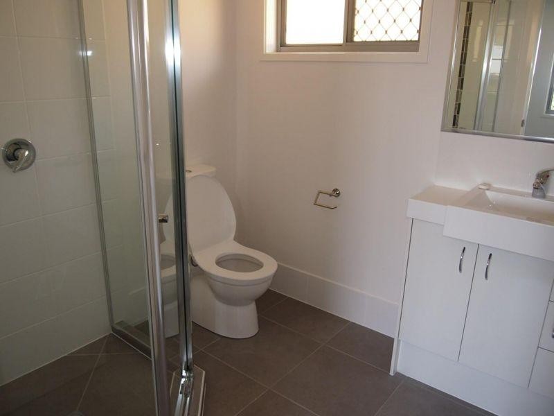 6 Paddy Circuit, Ormeau QLD 4208