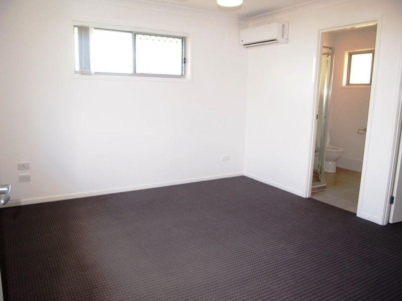 6 Paddy Circuit, Ormeau QLD 4208