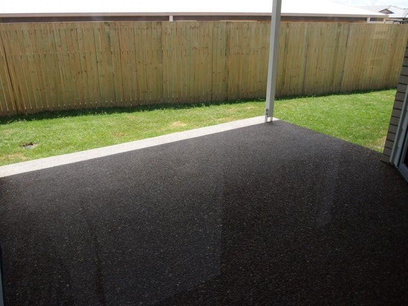 6 Paddy Circuit, Ormeau QLD 4208