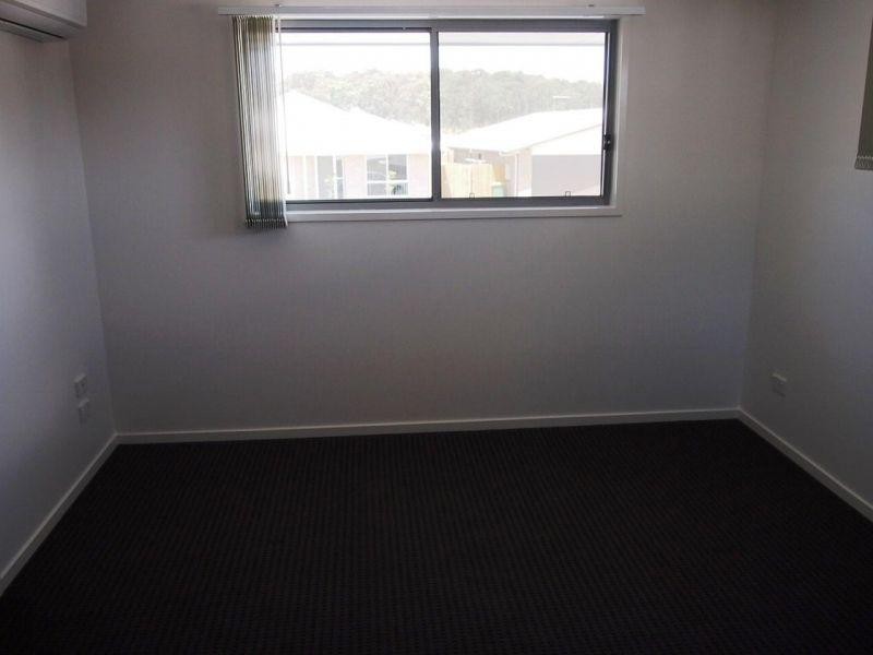 13 Steven Crescent, Pimpama QLD 4209