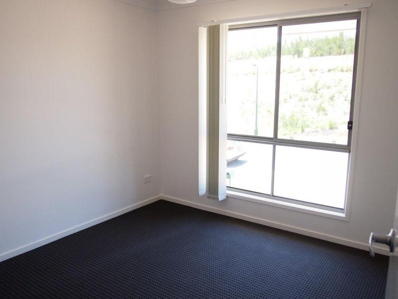 13 Steven Crescent, Pimpama QLD 4209