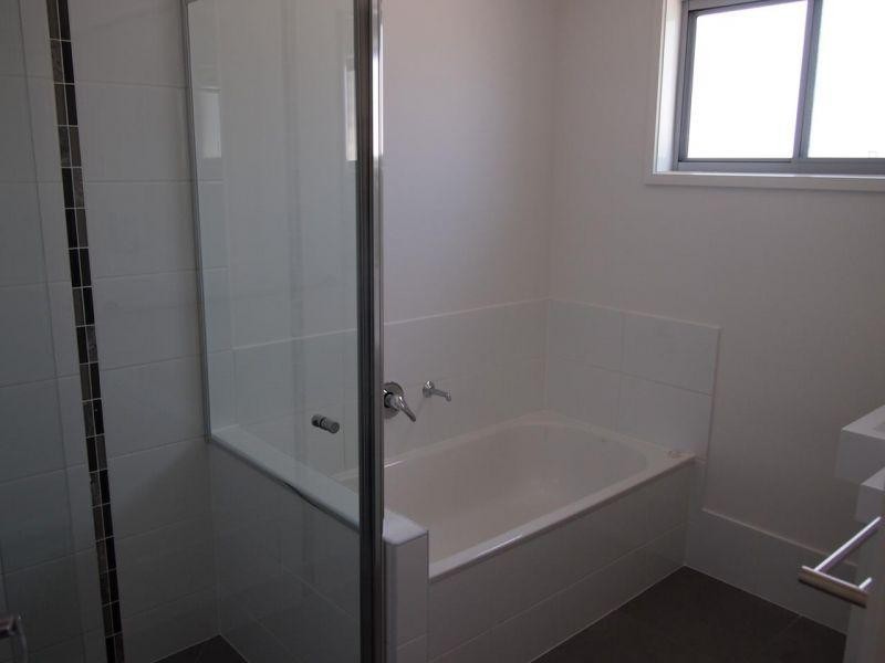 13 Steven Crescent, Pimpama QLD 4209