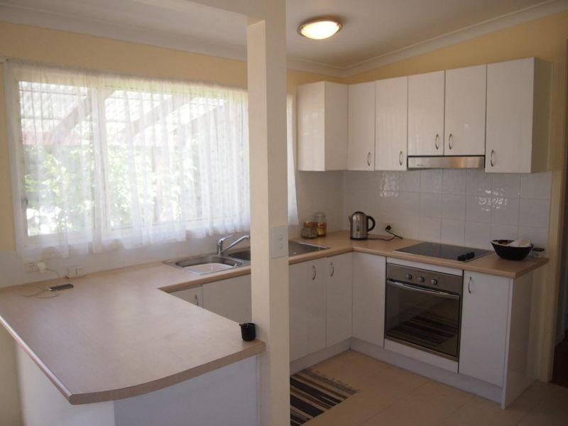 82 Turpin Road, Labrador QLD 4215