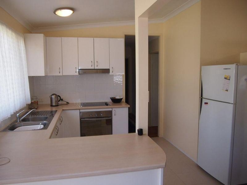 82 Turpin Road, Labrador QLD 4215