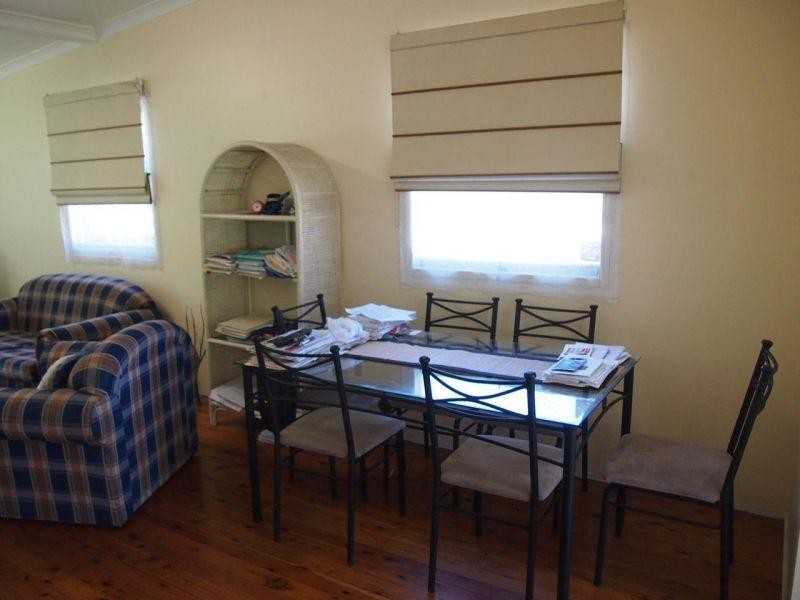 82 Turpin Road, Labrador QLD 4215