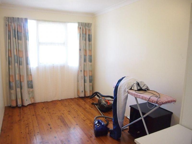 82 Turpin Road, Labrador QLD 4215