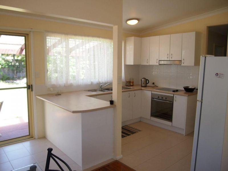 82 Turpin Road, Labrador QLD 4215