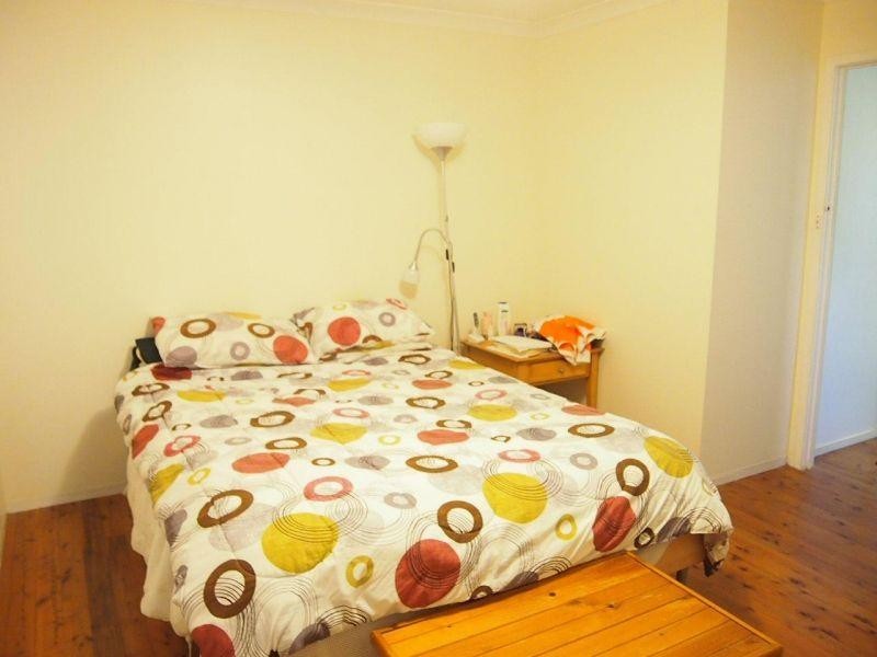 82 Turpin Road, Labrador QLD 4215