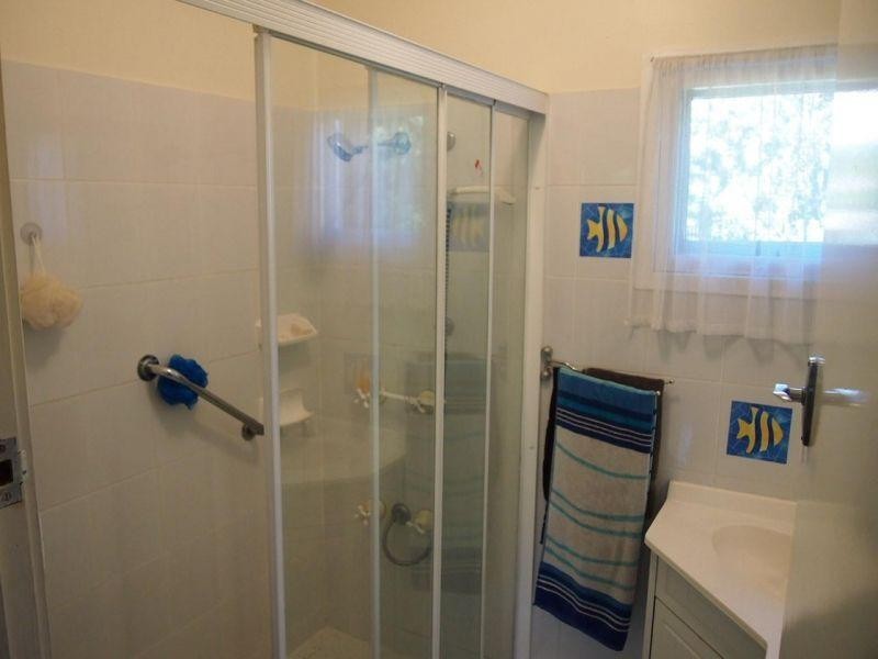 82 Turpin Road, Labrador QLD 4215