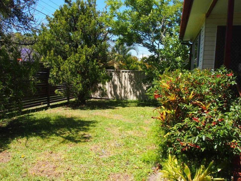 82 Turpin Road, Labrador QLD 4215