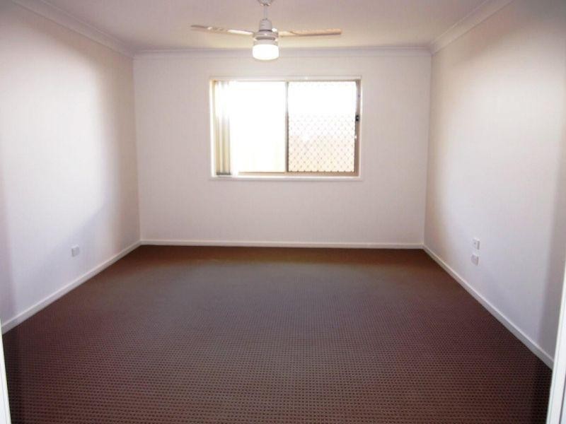 28 Pimpama Rivers Drive, Ormeau QLD 4208