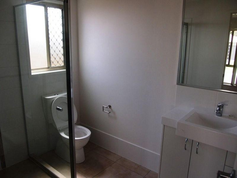 28 Pimpama Rivers Drive, Ormeau QLD 4208