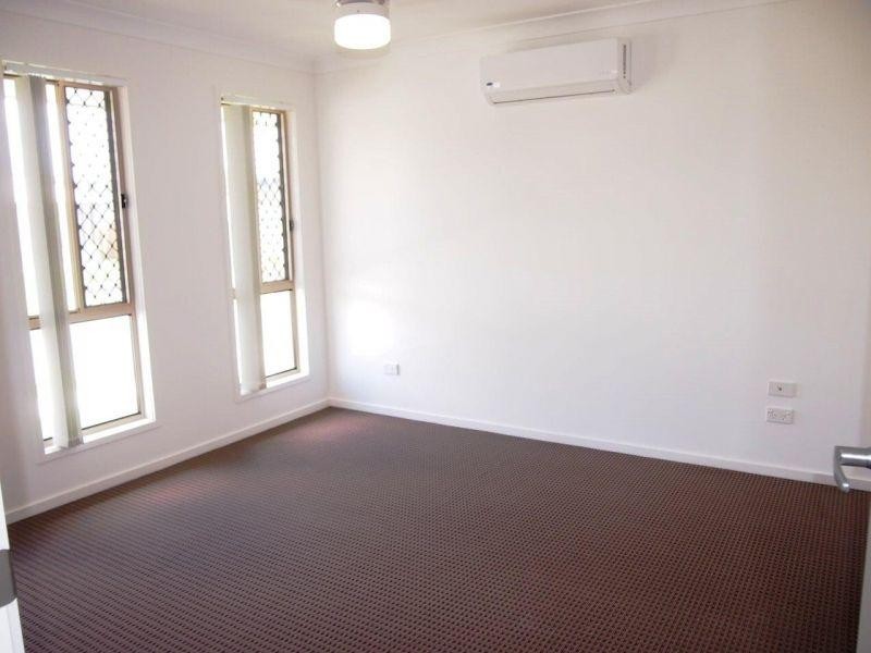 28 Pimpama Rivers Drive, Ormeau QLD 4208