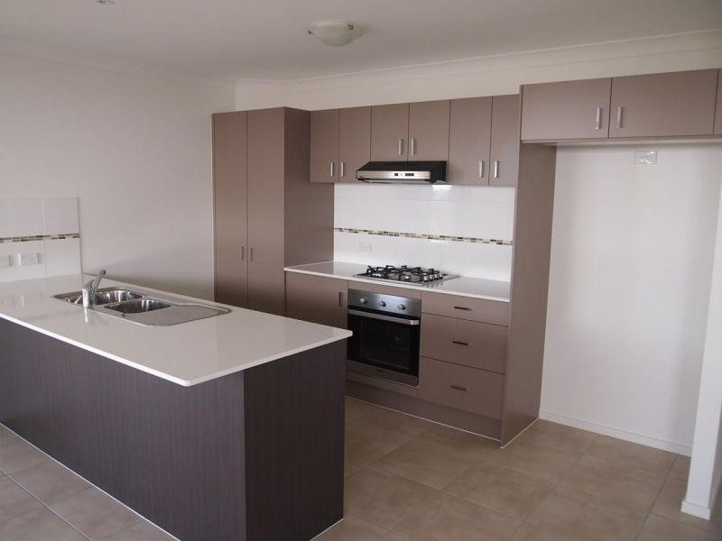 28 Pimpama Rivers Drive, Ormeau QLD 4208